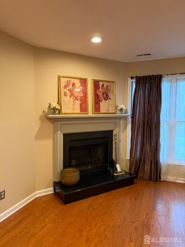 54 Holly Court, Edison, NJ 08820