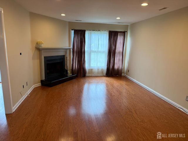 54 Holly Court, Edison, NJ 08820