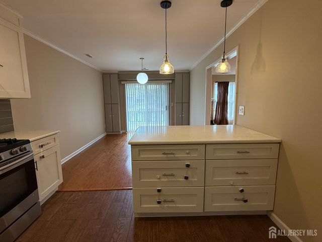 54 Holly Court, Edison, NJ 08820