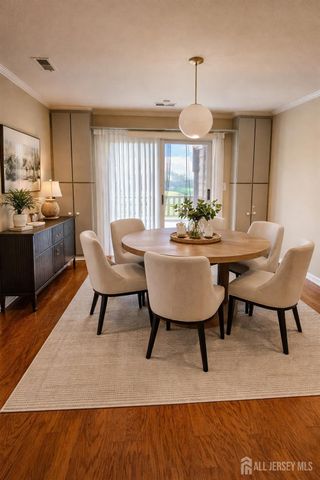 54 Holly Court, Edison, NJ 08820