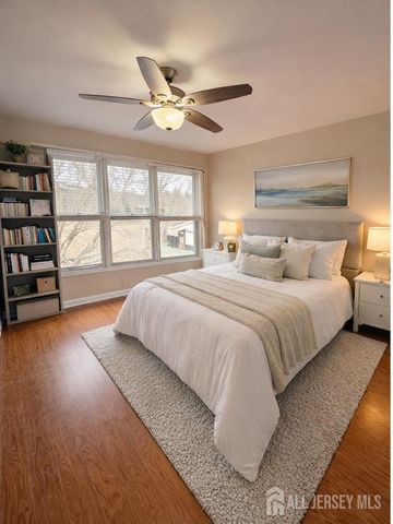 54 Holly Court, Edison, NJ 08820