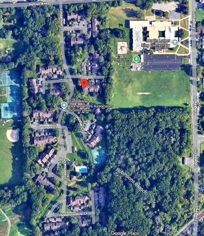 54 Holly Court, Edison, NJ 08820