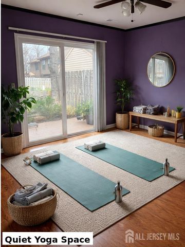 54 Holly Court, Edison, NJ 08820