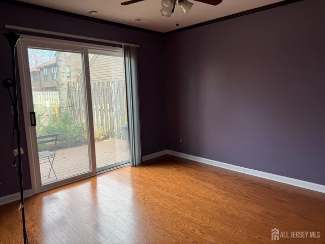 54 Holly Court, Edison, NJ 08820