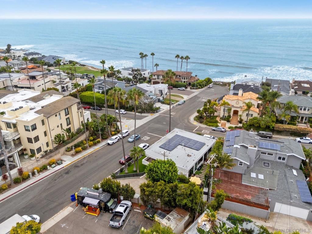 5503 Chelsea Avenue, La Jolla, CA 92037 — photo 2