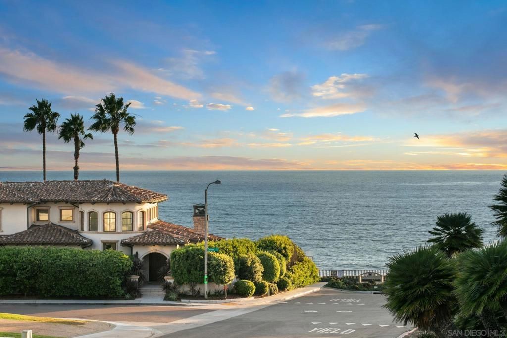5503 Chelsea Avenue, La Jolla, CA 92037 — photo 3