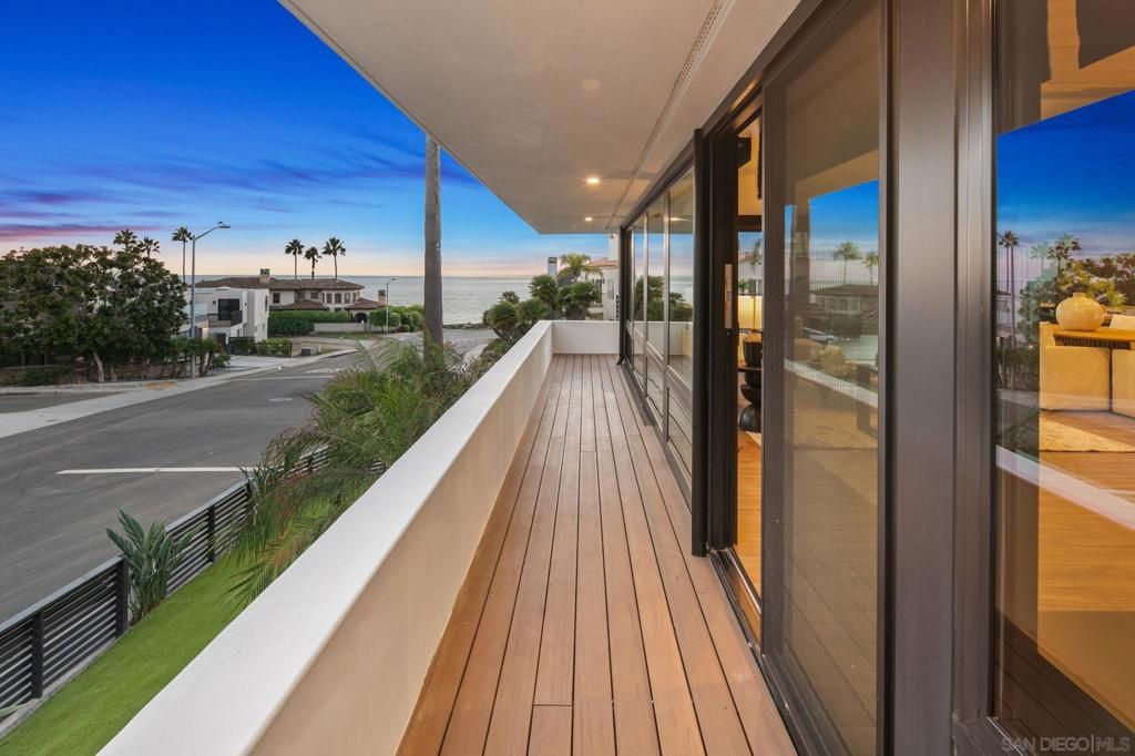 5503 Chelsea Avenue, La Jolla, CA 92037 — photo 4