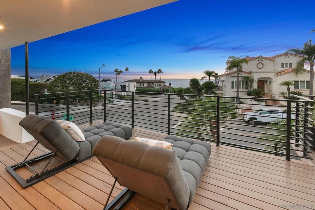 5503 Chelsea Avenue, La Jolla, CA 92037 — photo 5