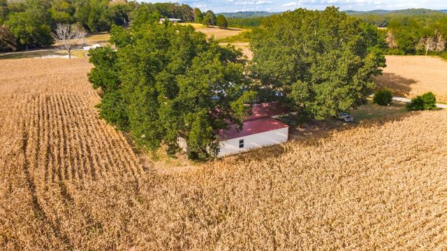1318 Vise Loop, Decaturville, TN 38329