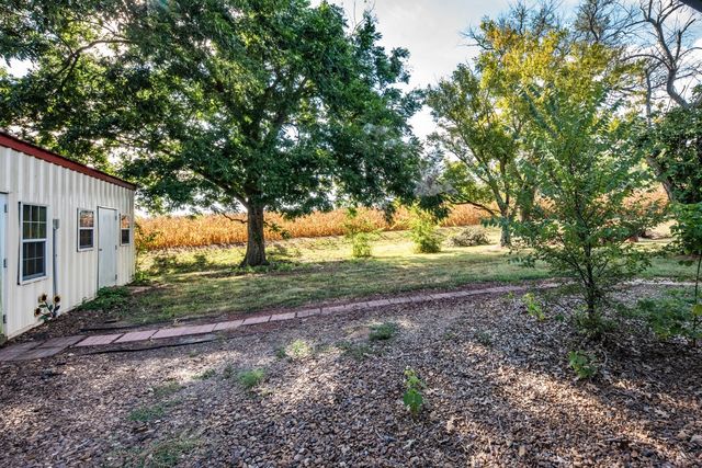 1318 Vise Loop, Decaturville, TN 38329