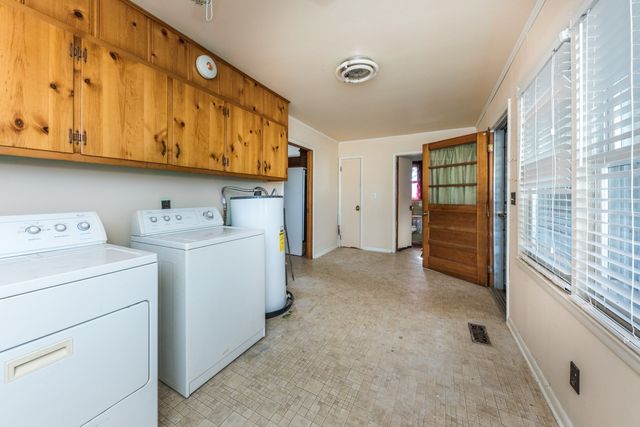 1318 Vise Loop, Decaturville, TN 38329