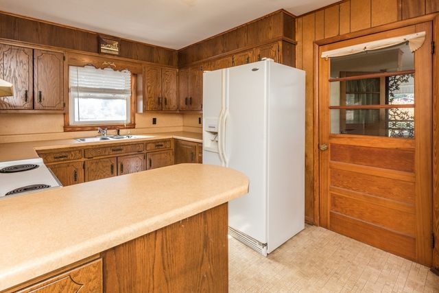 1318 Vise Loop, Decaturville, TN 38329