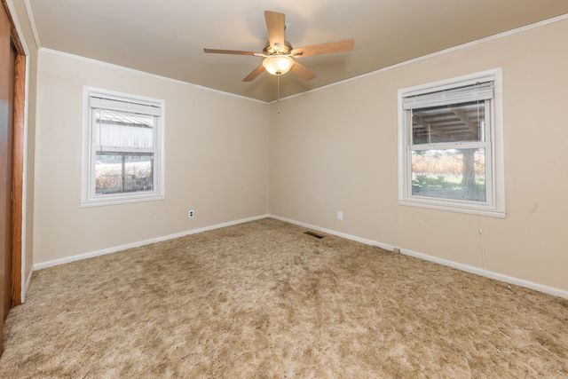 1318 Vise Loop, Decaturville, TN 38329