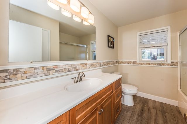 1318 Vise Loop, Decaturville, TN 38329
