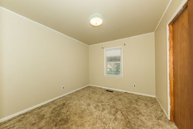 1318 Vise Loop, Decaturville, TN 38329