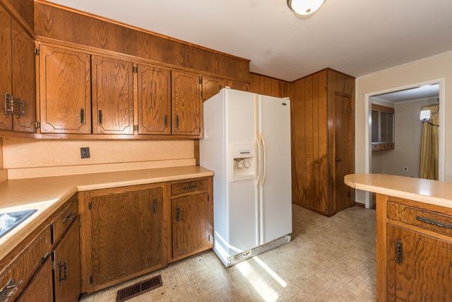 1318 Vise Loop, Decaturville, TN 38329