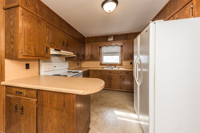 1318 Vise Loop, Decaturville, TN 38329