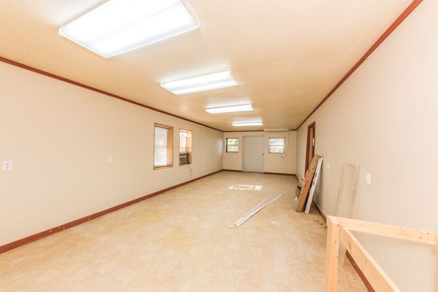 1318 Vise Loop, Decaturville, TN 38329