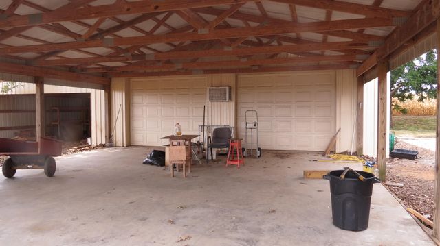 1318 Vise Loop, Decaturville, TN 38329