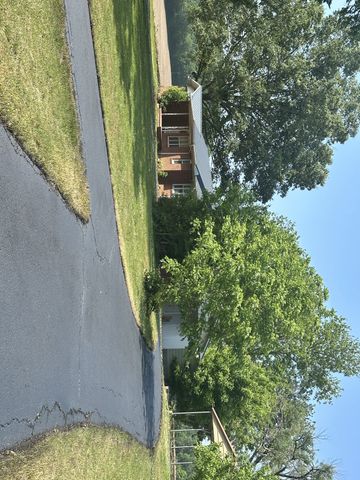 1318 Vise Loop, Decaturville, TN 38329