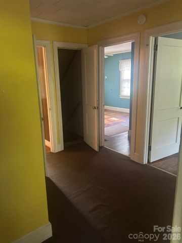 831 Jackson Street, Gastonia, NC 28052