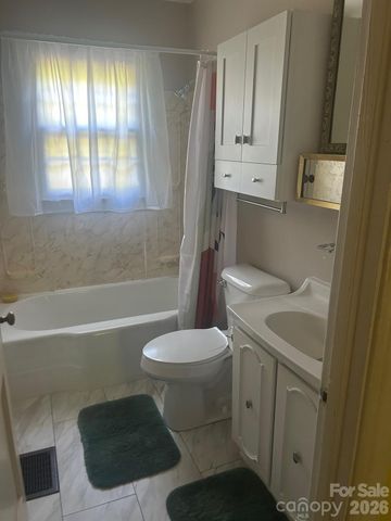 831 Jackson Street, Gastonia, NC 28052
