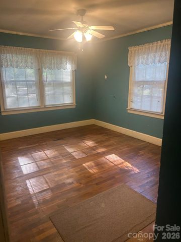 831 Jackson Street, Gastonia, NC 28052