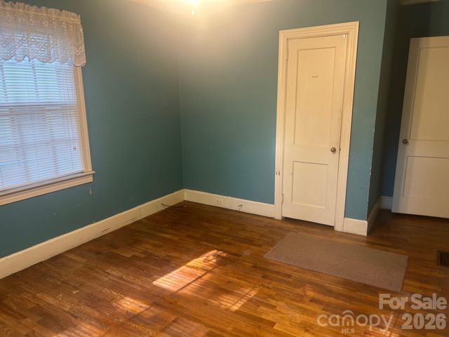 831 Jackson Street, Gastonia, NC 28052