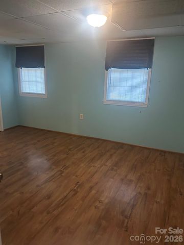 831 Jackson Street, Gastonia, NC 28052