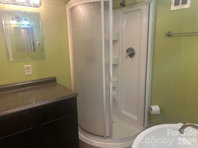 831 Jackson Street, Gastonia, NC 28052