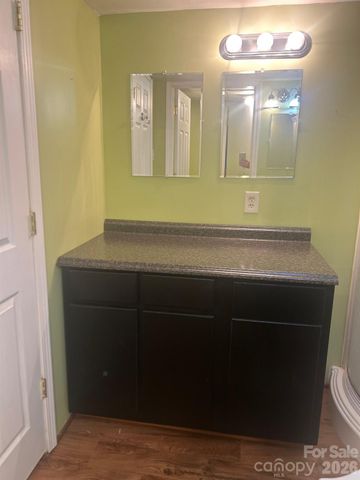 831 Jackson Street, Gastonia, NC 28052