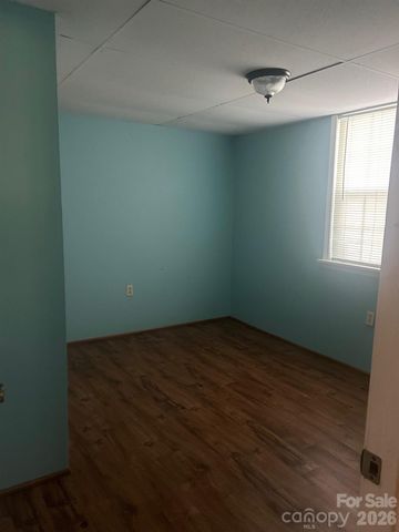 831 Jackson Street, Gastonia, NC 28052
