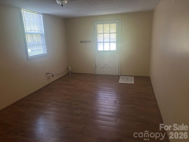 831 Jackson Street, Gastonia, NC 28052