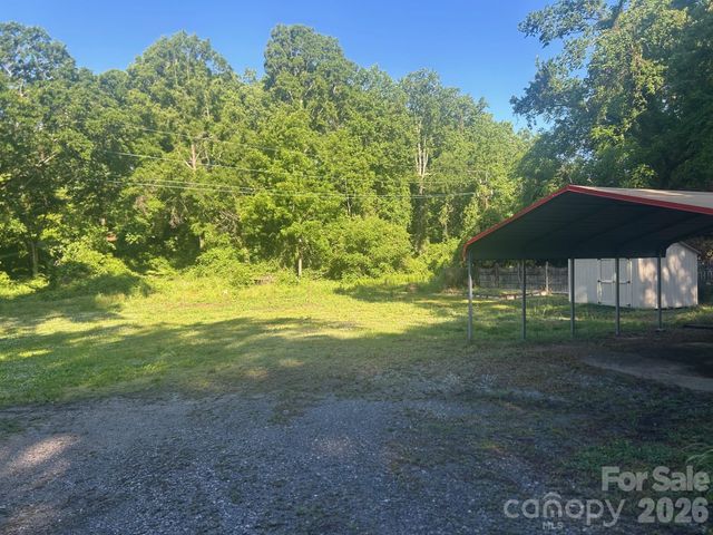 831 Jackson Street, Gastonia, NC 28052