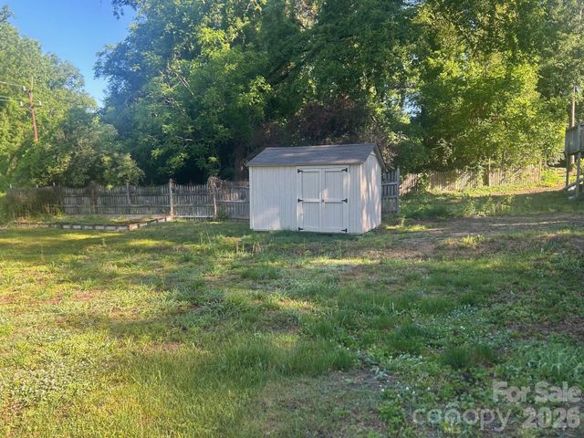 831 Jackson Street, Gastonia, NC 28052