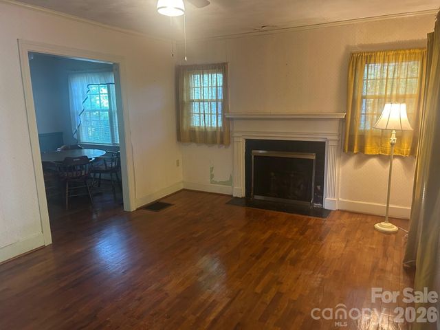 831 Jackson Street, Gastonia, NC 28052