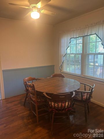 831 Jackson Street, Gastonia, NC 28052