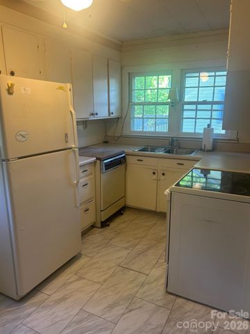 831 Jackson Street, Gastonia, NC 28052