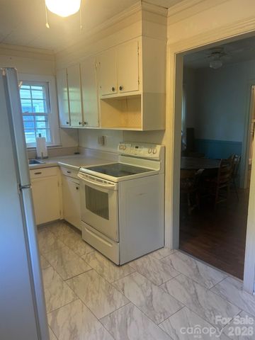 831 Jackson Street, Gastonia, NC 28052