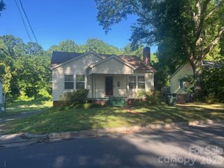831 Jackson Street, Gastonia, NC 28052
