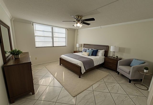 1833 S Ocean Drive 808, Hallandale Beach, FL 33009