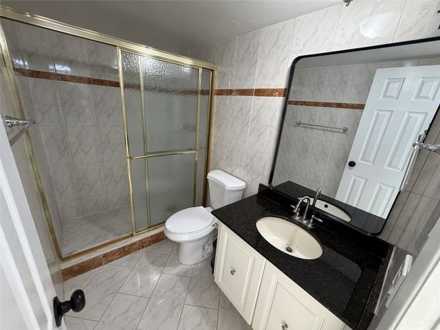 1833 S Ocean Drive 808, Hallandale Beach, FL 33009