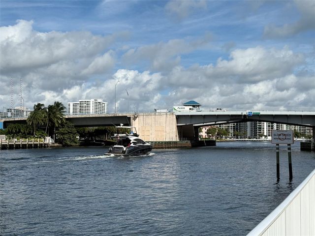 1833 S Ocean Drive 808, Hallandale Beach, FL 33009