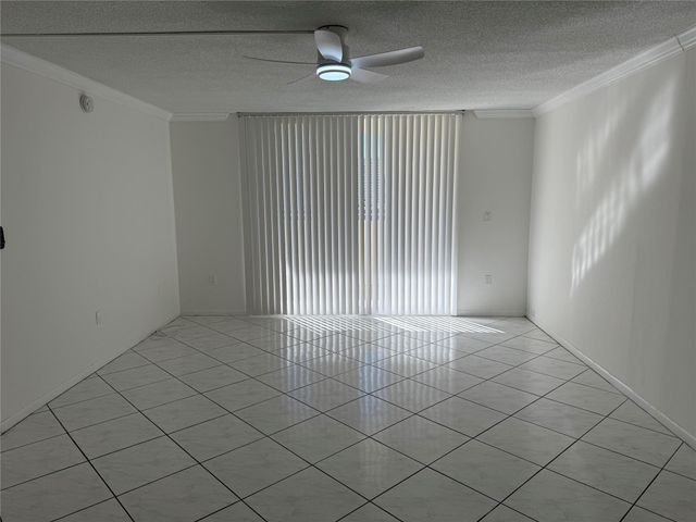 1833 S Ocean Drive 808, Hallandale Beach, FL 33009