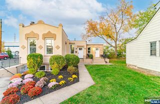 86 Roosevelt Avenue, Belleville, NJ 07109