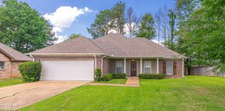 163 Notting Hill Place, Canton, MS 39046