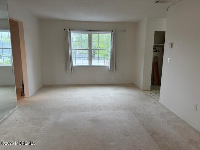 98 Beachway Avenue 9, Keansburg, NJ 07734