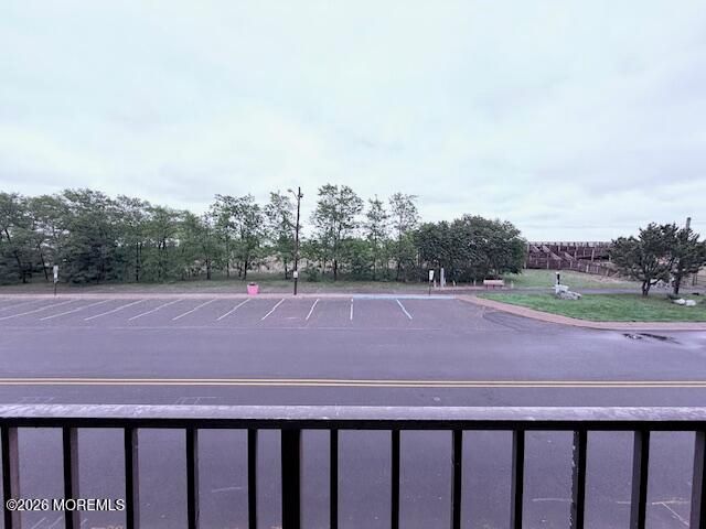 98 Beachway Avenue 9, Keansburg, NJ 07734