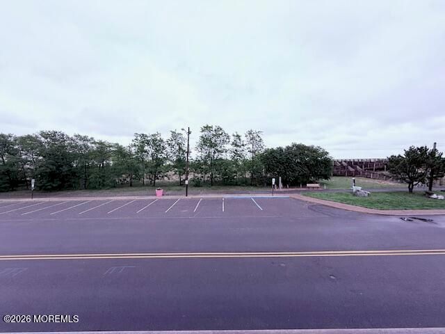 98 Beachway Avenue 9, Keansburg, NJ 07734