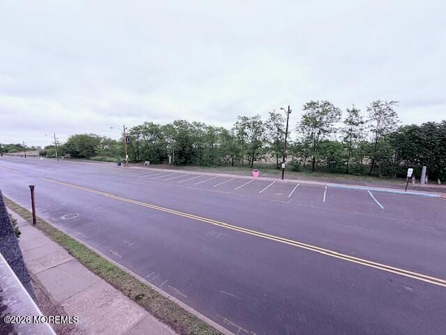 98 Beachway Avenue 9, Keansburg, NJ 07734